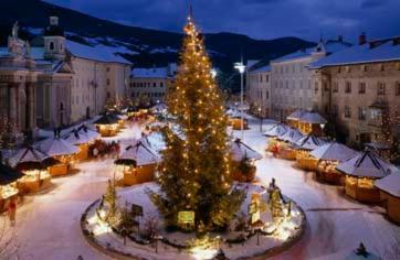 Hotel Waldheim Belvedere Bressanone Esterno foto