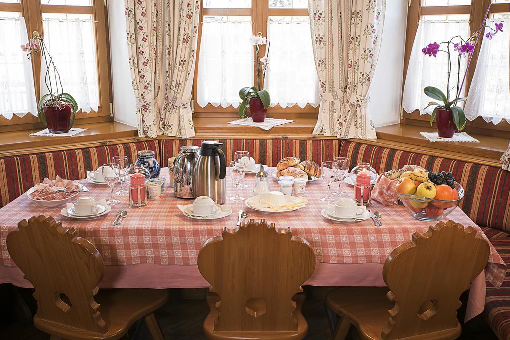Hotel Waldheim Belvedere Bressanone Esterno foto