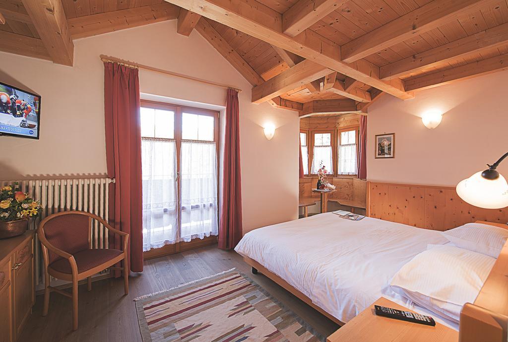 Hotel Waldheim Belvedere Bressanone Esterno foto