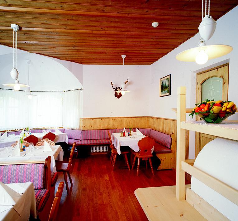 Hotel Waldheim Belvedere Bressanone Esterno foto