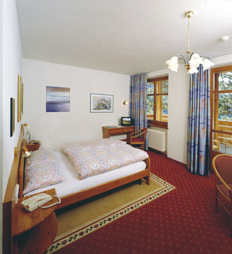 Hotel Waldheim Belvedere Bressanone Esterno foto